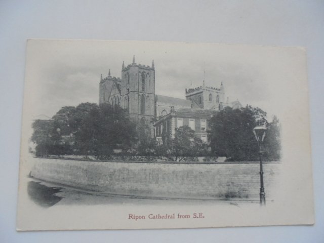 /UK/UK_Place_19xx_Ripon Cathedral from S.E..jpg